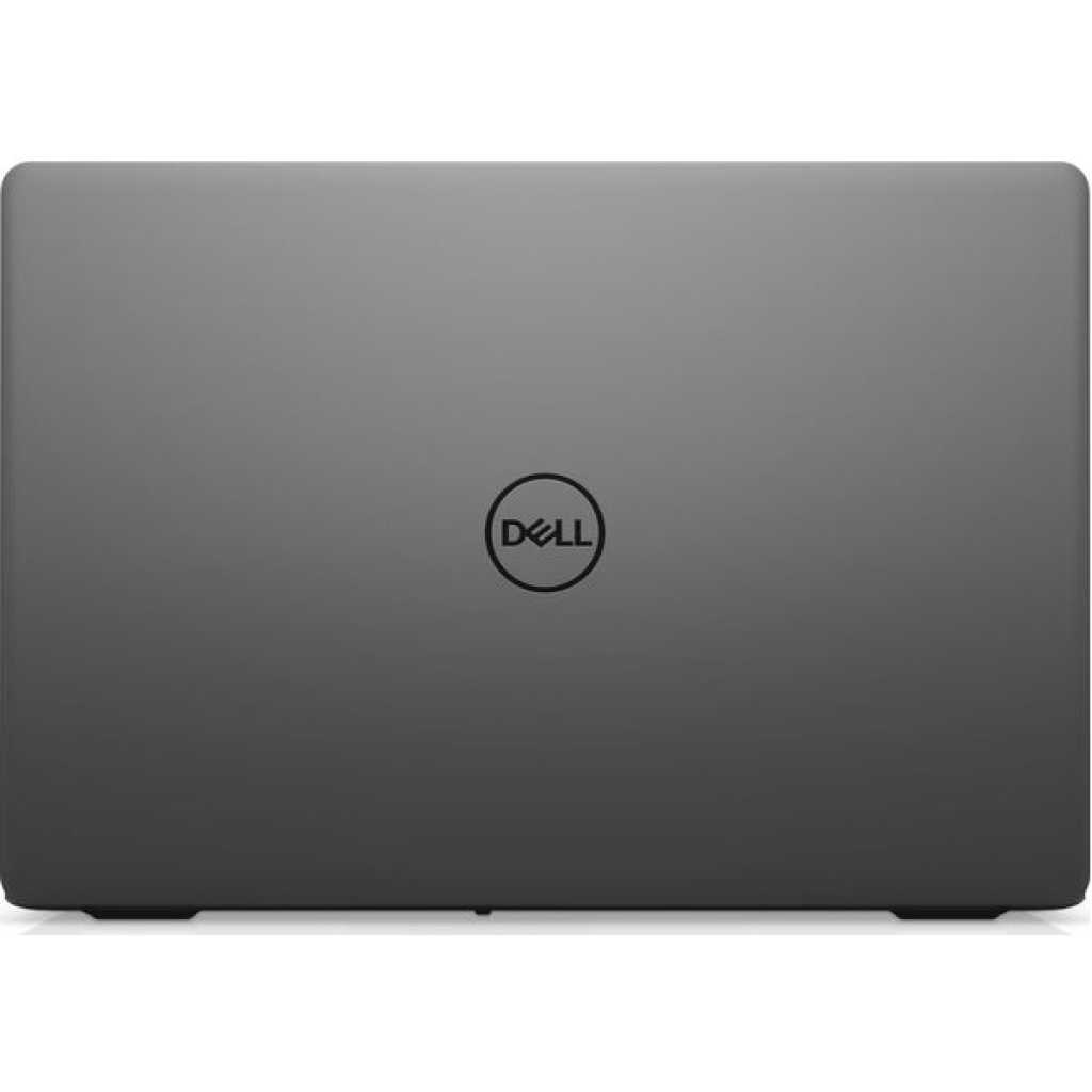 DELL Inspiron 3501 Intel Core i3, RAM: 4 GB Storage: 1 TB HDD Laptop