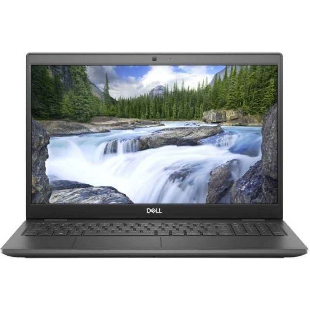 Dell Vostro 3510 Laptop Core i7 8GB RAM 1TB HDD