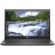 Dell Vostro 3510 Laptop Core i7 8GB RAM 1TB HDD