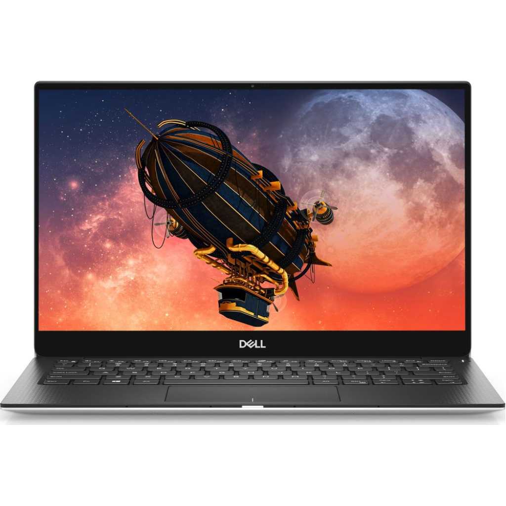 Dell XPS 13 9305 Intel Core i7 16GB RAM 512GB SSD Laptop