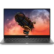 Dell XPS 13 9305 Intel Core i7 16GB RAM 512GB SSD Laptop