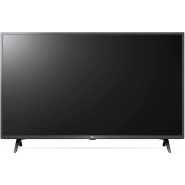 LG 43 inch Smart LED TV 43LM6370PVA Full HD HDR Smart LED TV - Black