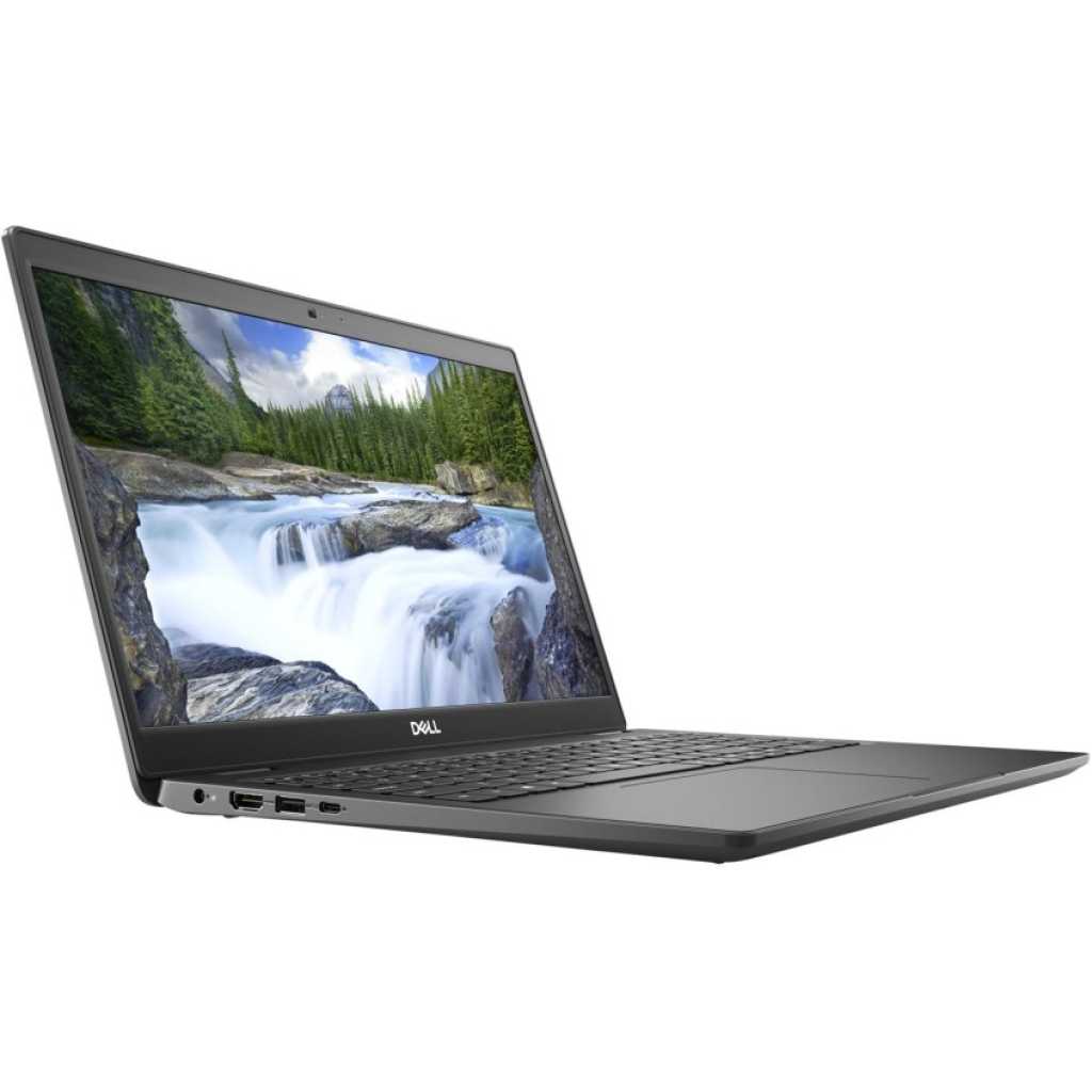 Dell Vostro 3510 Laptop Core i7 8GB RAM 1TB HDD