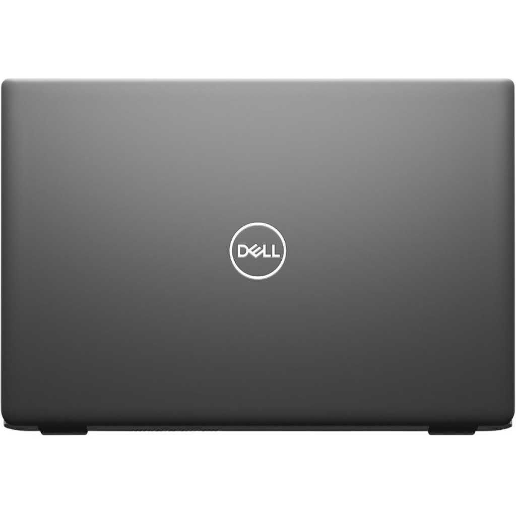 Dell Vostro 3510 Laptop Core i7 8GB RAM 512GB SSD