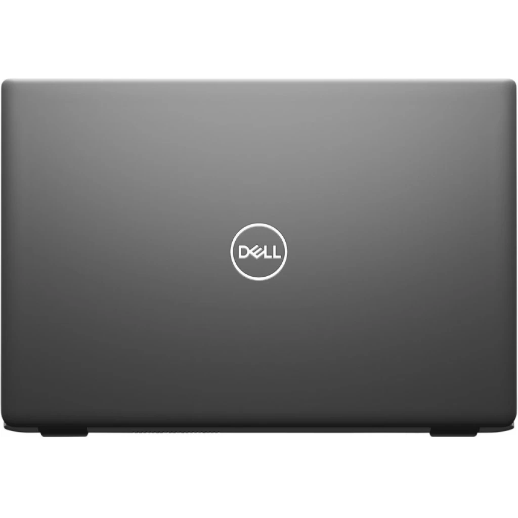 Dell Vostro 3510 Laptop Core i7 8GB RAM 512GB SSD