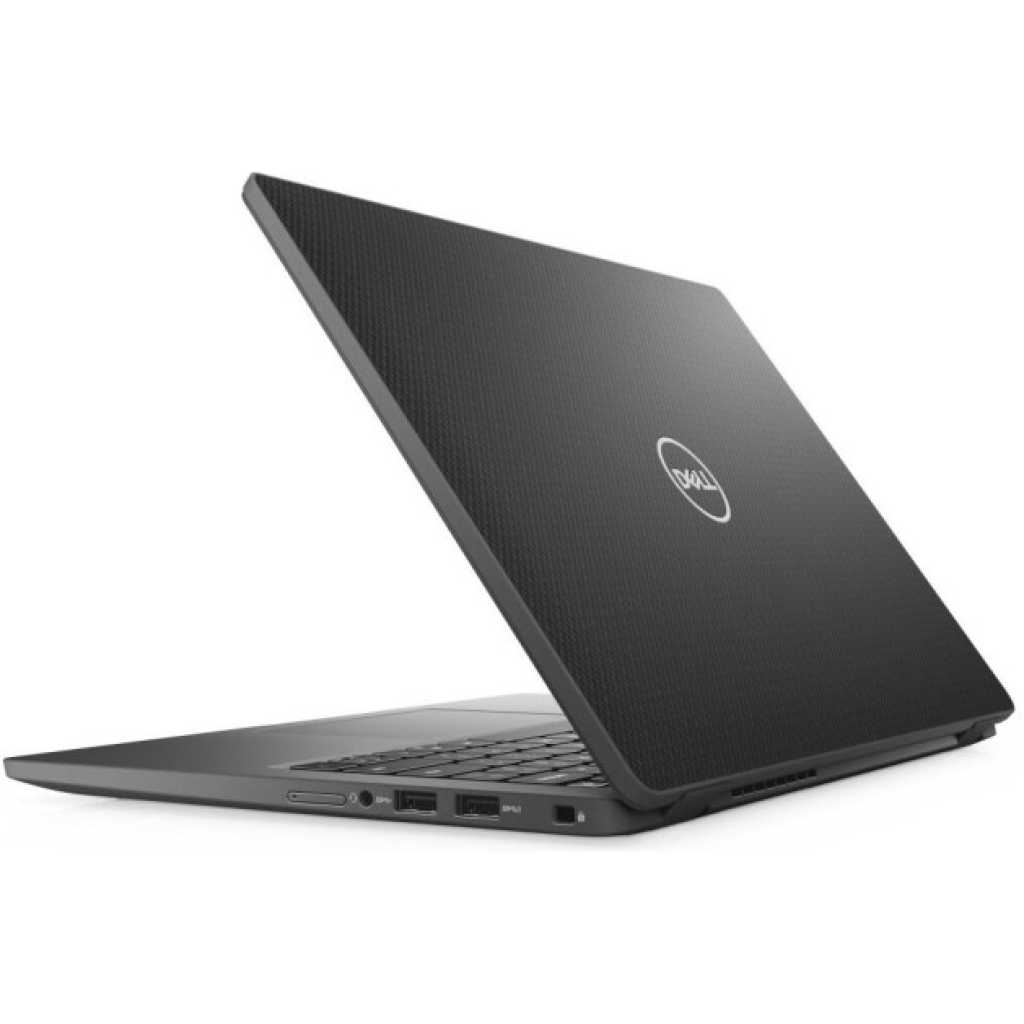 Dell Latitude 7400 Touch Screen Laptop Core i7 8GB RAM 256GB SSD