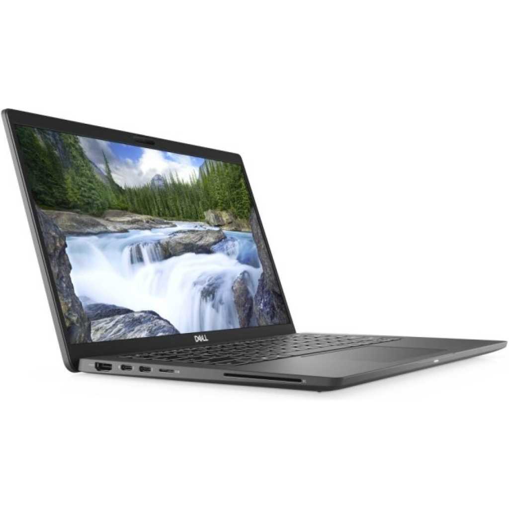 Dell Latitude 7400 Touch Screen Laptop Core i7 8GB RAM 256GB SSD