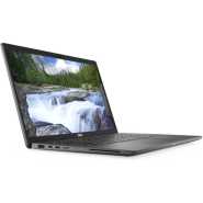 Dell Latitude 7400 Touch Screen Laptop Core i7 8GB RAM 256GB SSD DELL Laptops TilyExpress