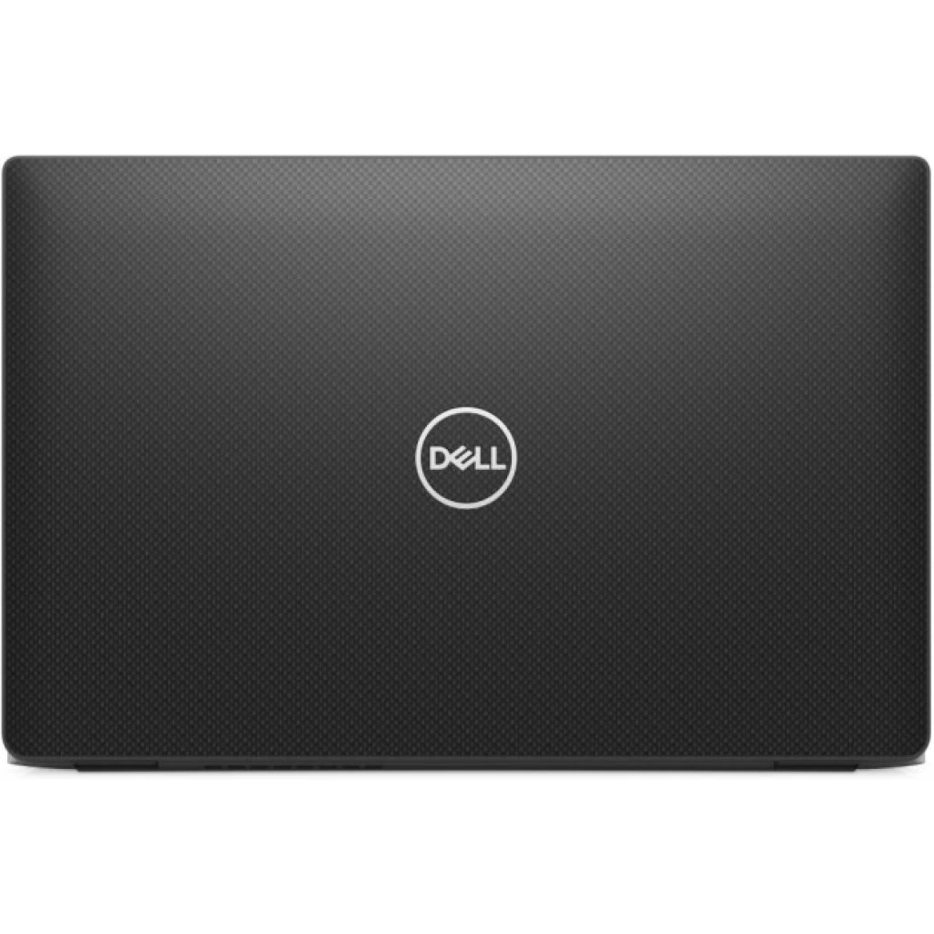 Dell Latitude 7400 Touch Screen Laptop Core i7 8GB RAM 256GB SSD -  TilyExpress Uganda