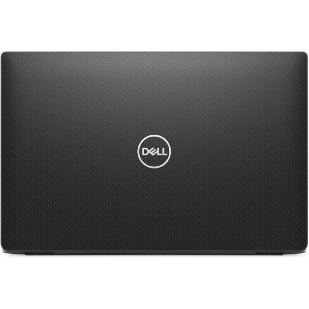 Dell Latitude 7400 Touch Screen Laptop Core i7 8GB RAM 256GB SSD - TilyExpress Uganda Dell Latitude 7400 Touch Screen Laptop Core i7 8GB RAM 256GB SSD - TilyExpress Uganda