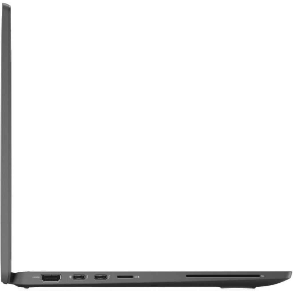 Dell Latitude 7400 Touch Screen Laptop Core i7 8GB RAM 256GB SSD