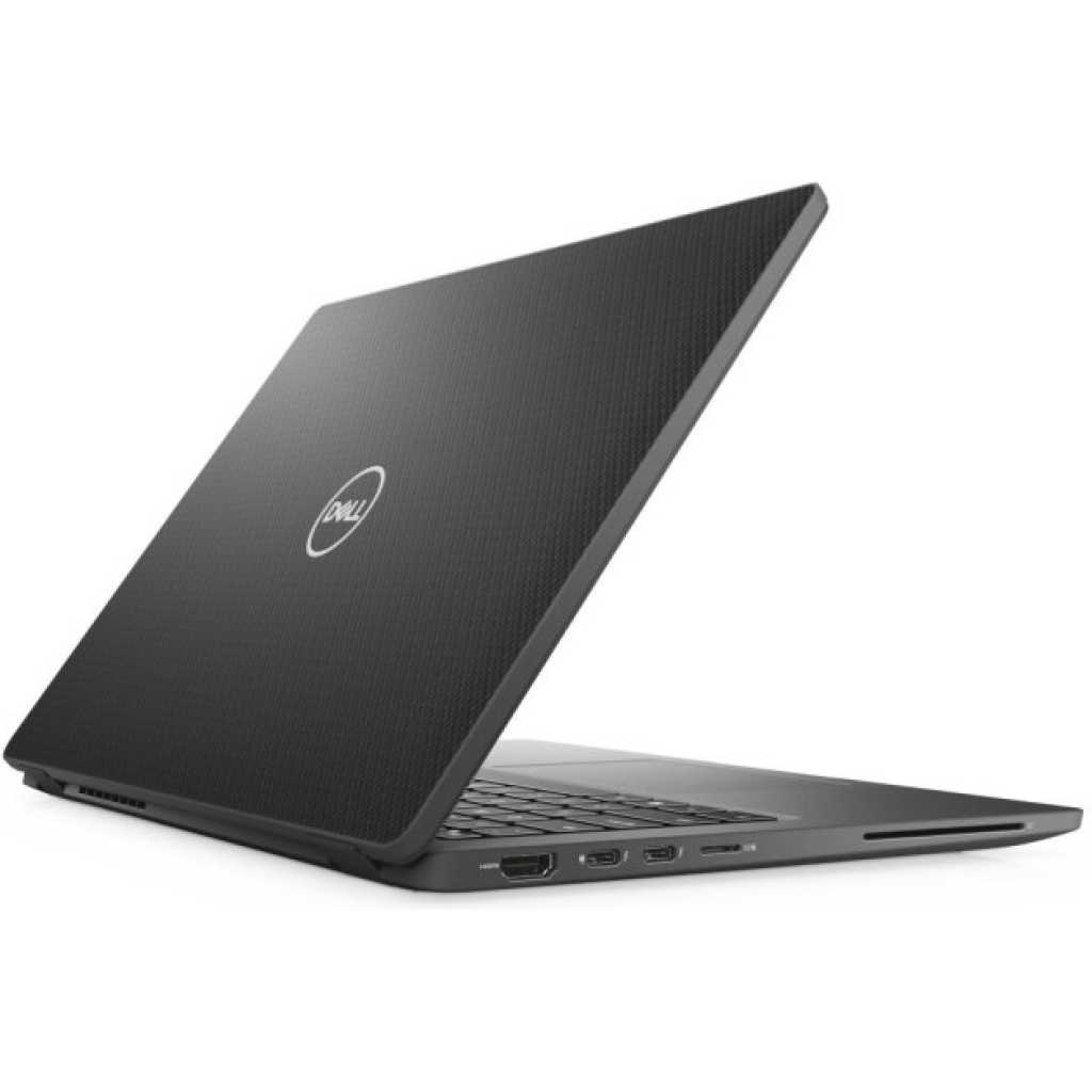 Dell Latitude 7400 Touch Screen Laptop Core i7 8GB RAM 256GB SSD