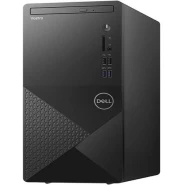 Dell Vostro 3888 Mini Tower Desktop Intel Core i5 RAM 8GB Storage 256GB SSD + 1TB SATA HDD + 18.5″ Monitor Desktops TilyExpress