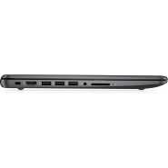 HP 14-Inch Laptop Intel Celeron N4020 4GB RAM 1TB HDD HP Laptops TilyExpress