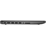 HP 14-Inch Laptop Intel Celeron N4020 4GB RAM 1TB HDD HP Laptops TilyExpress