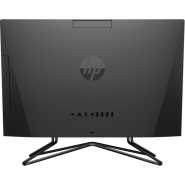 HP 200 G4 All-in-One Desktop Intel Core i3, RAM – 4GB HDD – 1TB All-in-Ones TilyExpress