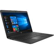 HP 240 G7 RAM 4GB Storage 1TB Intel Core i3 Laptop