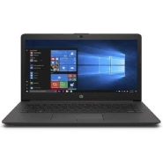 HP 240 G7 RAM 4GB Storage 1TB Intel Core i3 Laptop