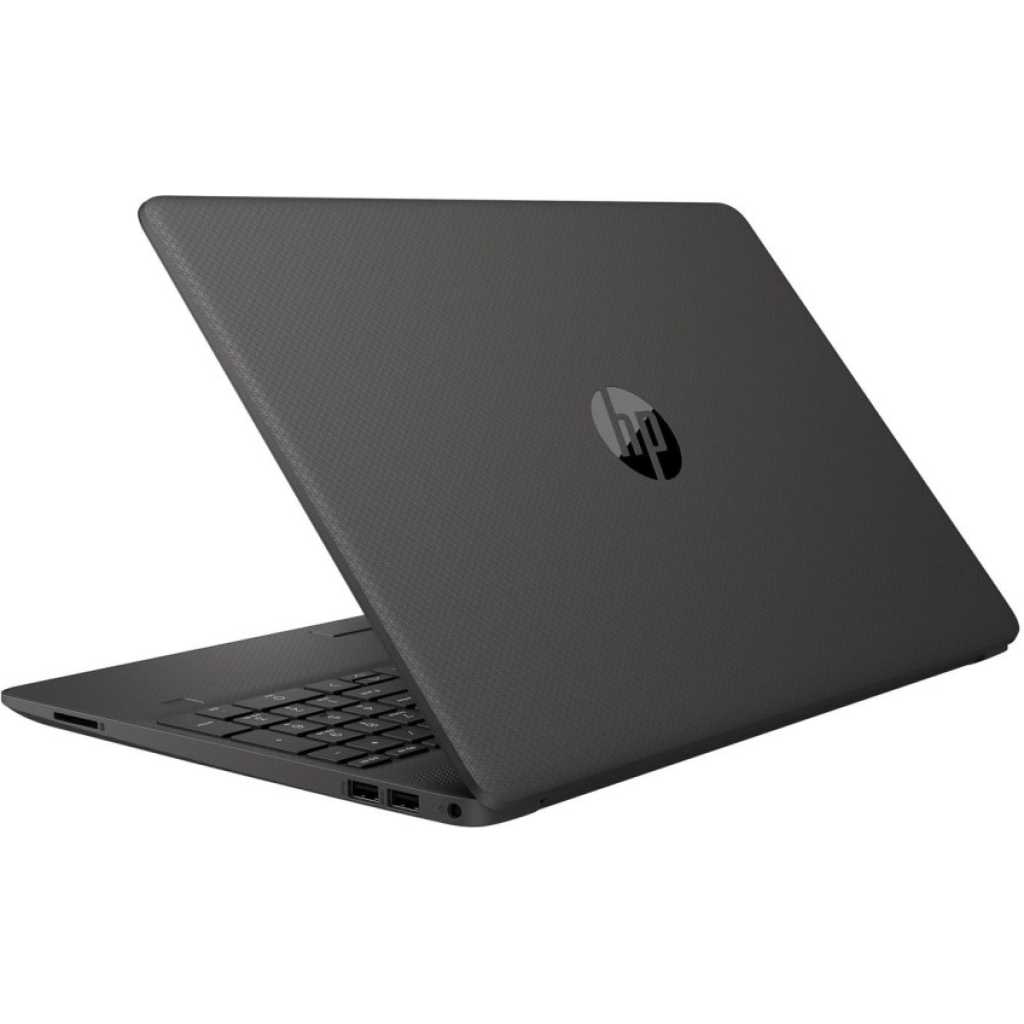 HP 250 G8 Intel Core i7 8GB RAM 512GB SSD Laptop