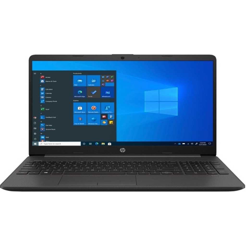 HP 250 G8 Intel Core i7 8GB RAM 512GB SSD Laptop