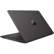 HP 250 G8 Intel Celeron N4020 4GB RAM 1TB HDD NoteBook Laptop HP Laptops TilyExpress