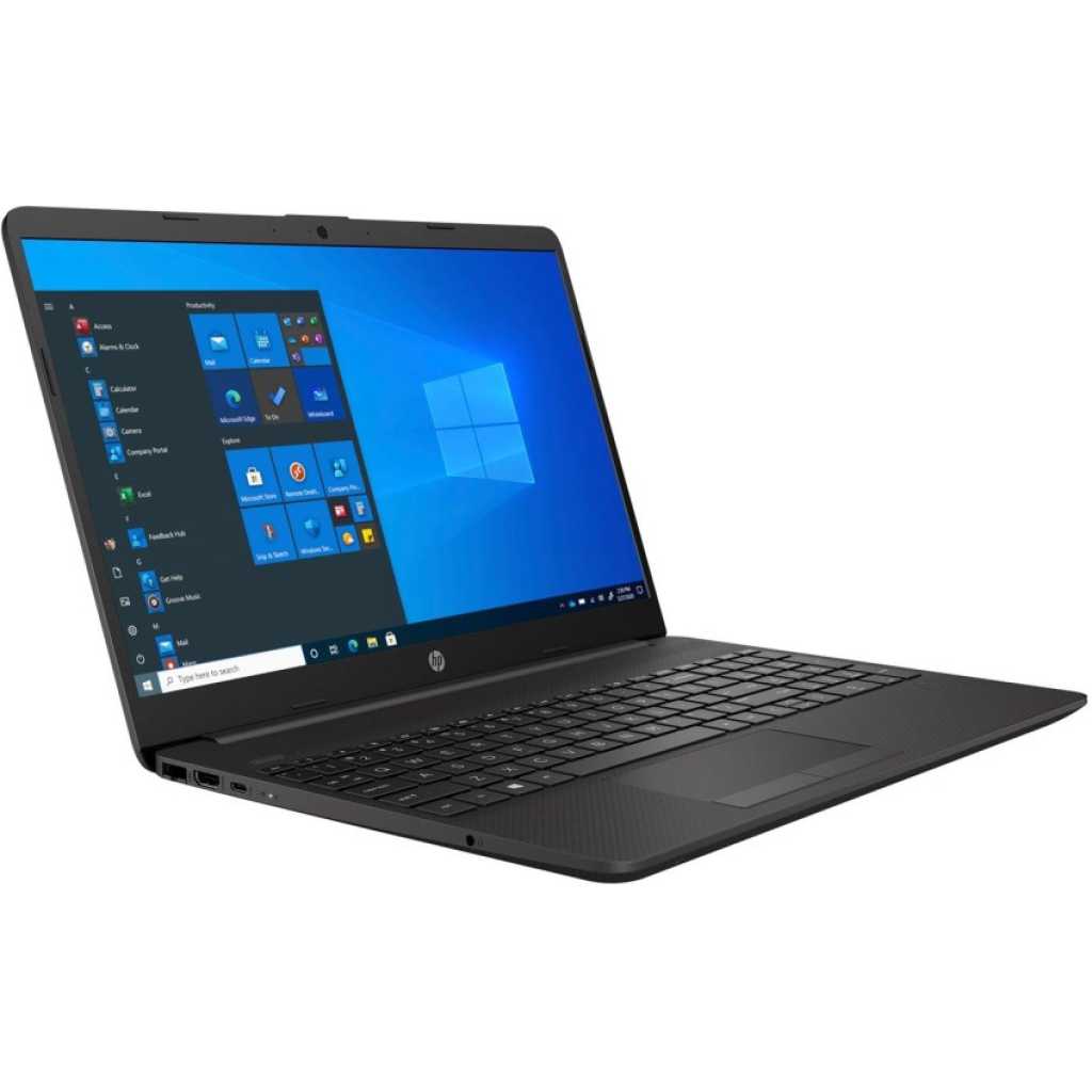 HP 250 G8 Intel Core i7 8GB RAM 512GB SSD Laptop