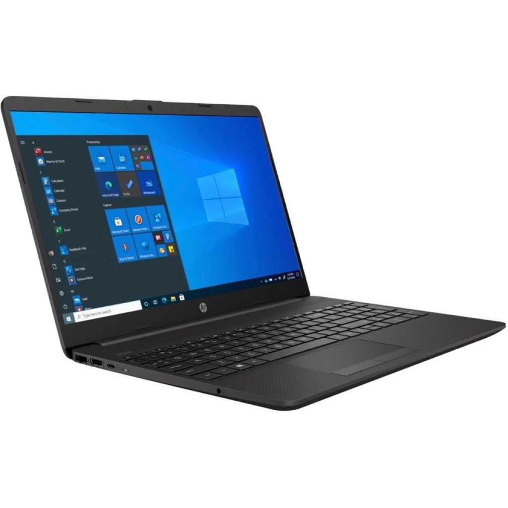 HP 250 G8 Intel Celeron N4020 4GB RAM 1TB HDD NoteBook Laptop