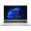 HP EliteBook 630 G9 Notebook Core i7 PC 13 inch 8GB RAM 512GB SSD