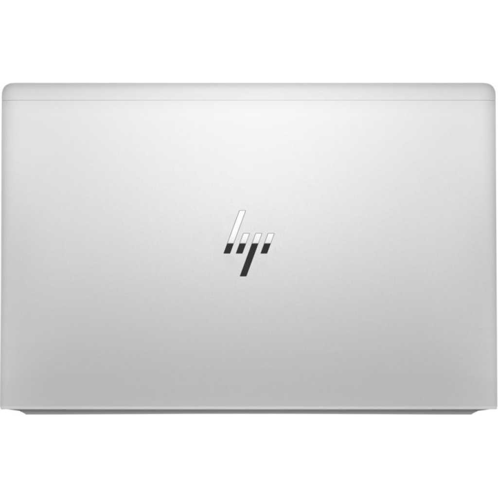 HP EliteBook 640 G9 Notebook Core i5 PC 14 inch 8GB RAM 512GB SSD