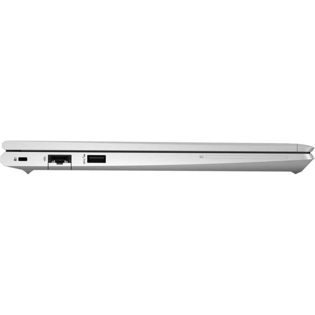 HP EliteBook 640 G9 Notebook Core i5 PC 14 inch 8GB RAM 512GB SSD