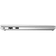 HP EliteBook 640 G9 Notebook Core i7 PC 14 inch 8GB RAM 512GB SSD