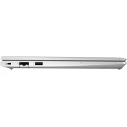 HP EliteBook 640 G9 Notebook Core i5 PC 14 inch 8GB RAM 512GB SSD HP Laptops TilyExpress