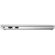 HP EliteBook 640 G9 Notebook Core i7 PC 14 inch 8GB RAM 512GB SSD