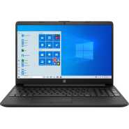 HP 15-dw1254nia Intel Core i5 4GB RAM 1TB HDD Touchscreen Laptop