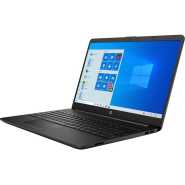 HP 15-dw1254nia Intel Core i5 4GB RAM 1TB HDD Touchscreen Laptop