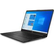 HP 15 Intel Celeron 4GB RAM 500GB HDD Laptop