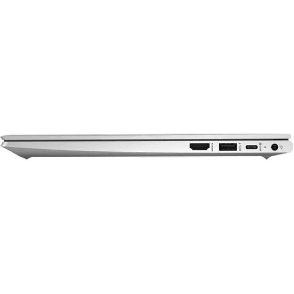 HP ProBook 430 G8 Intel Core i7 Laptop 8GB RAM 512GB SSD
