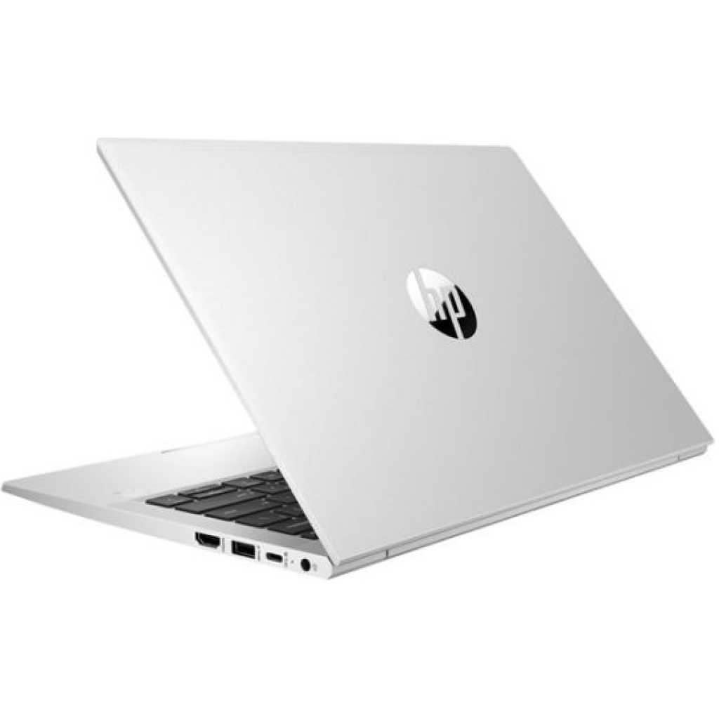 HP ProBook 430 G8 Intel Core i7 Laptop 8GB RAM 512GB SSD