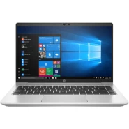 HP ProBook 440 G8 Notebook Intel Core i7 8GB RAM 512GB SSD Laptop