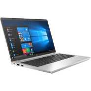 HP ProBook 440 G8 Notebook Intel Core i5 8GB RAM 512GB SSD Storage Laptop HP Laptops TilyExpress