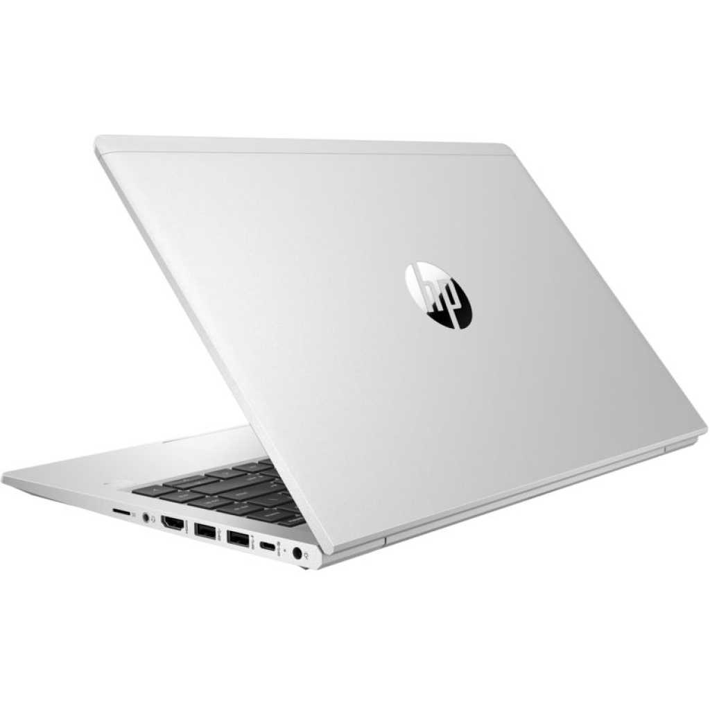 HP ProBook 440 G8 Notebook Intel Core i5 8GB RAM 512GB SSD Storage Laptop