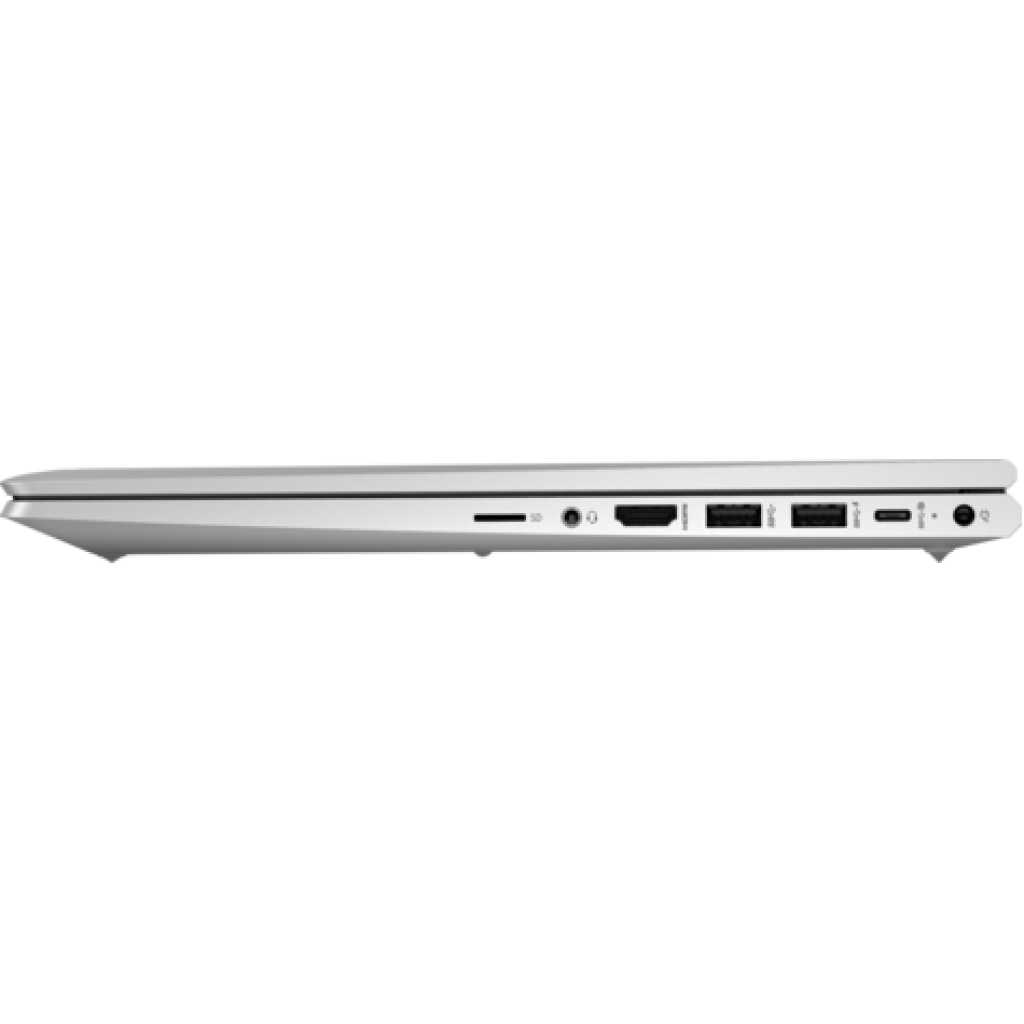 HP ProBook 450 G8 Intel Core i5 8GB RAM 512GB SSD Laptop