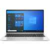 HP ProBook 450 G8 Intel Core i5 8GB RAM 512GB SSD Laptop