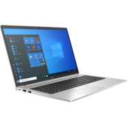 HP ProBook 450 G8 Intel Core i5 8GB RAM 512GB SSD Laptop HP Laptops TilyExpress
