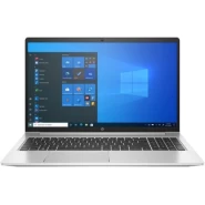 HP ProBook 450 G8 Notebook Intel Core i7 8GB RAM 512GB SSD Laptop