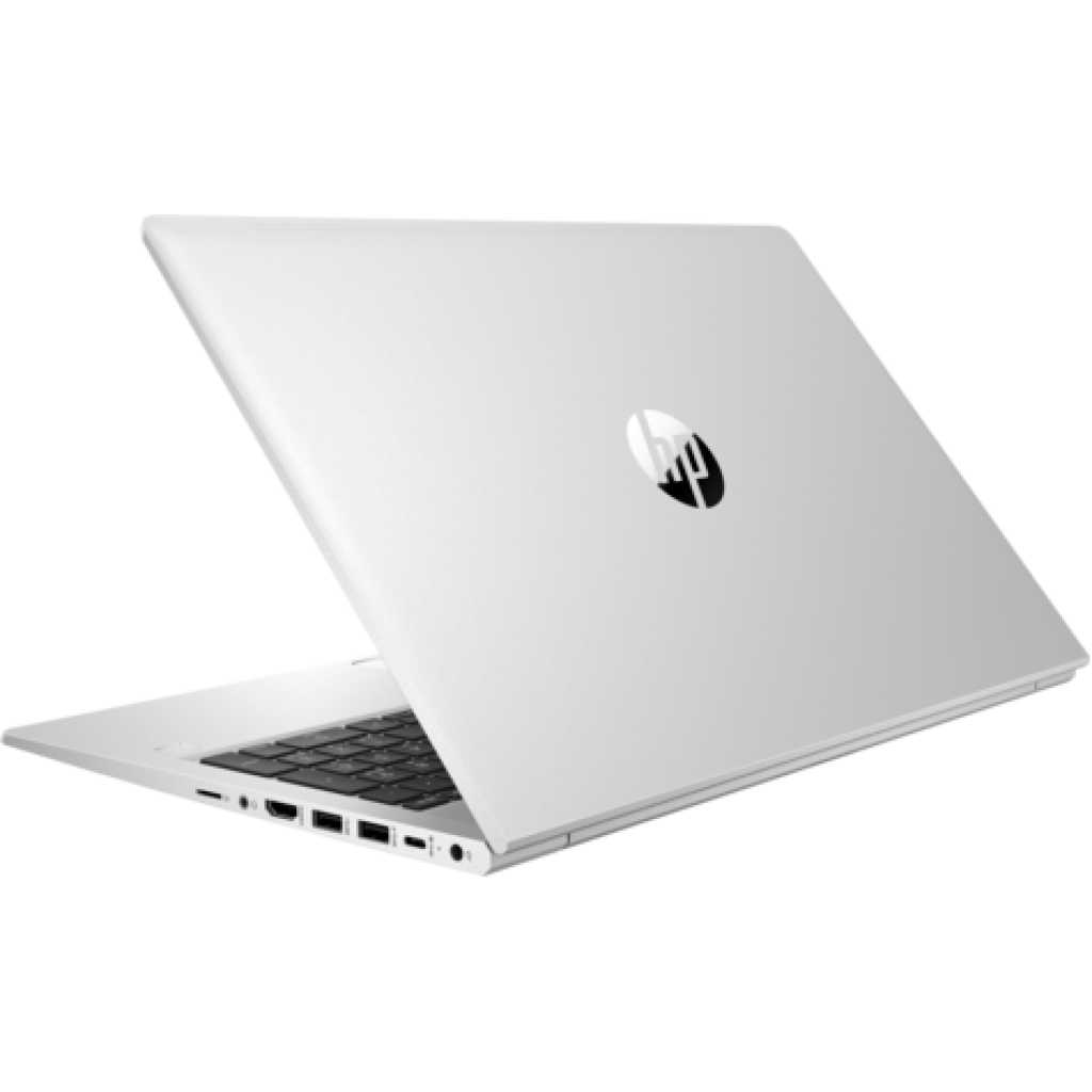 HP ProBook 450 G8 Intel Core i5 8GB RAM 512GB SSD Laptop