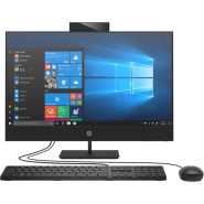 HP ProOne 440 G6 All-in-One Intel Core i7 8GB RAM 1TB HDD Desktop