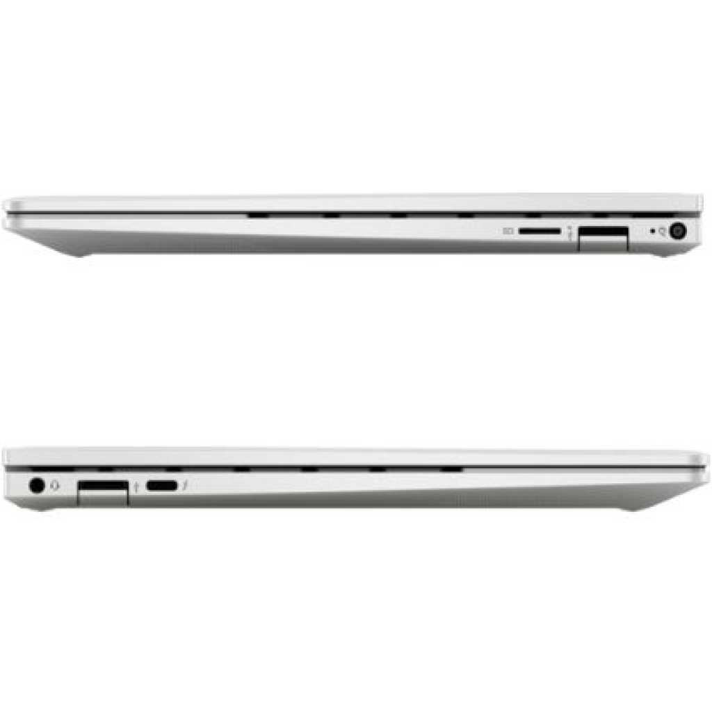 HP ENVY 13.3'' Touchscreen Laptop Intel Core i5 8GB RAM 512GB SSD - i5-1135G7