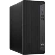 HP ProDesk 400 G7 Microtower PC 4GB RAM 1TB HDD Intel Core i5 Desktop PC.