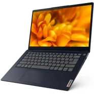 Lenovo IdeaPad 3 14ITL6 Intel Core i5 8GB RAM 1TB HDD Laptop